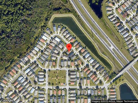 Oneida, KISSIMMEE, FL 34747