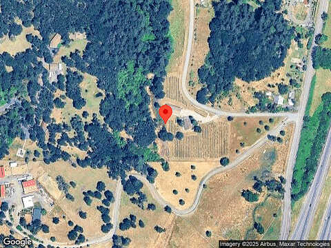 Southview, JEFFERSON, OR 97352