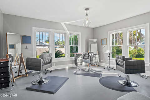 Jenks, PANAMA CITY, FL 32401