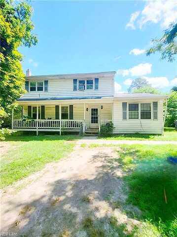 Stormont, HARTFIELD, VA 23071