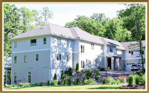 205Th, MARINE ON SAINT CROIX, MN 55047
