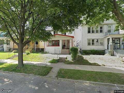 19Th, MILWAUKEE, WI 53206