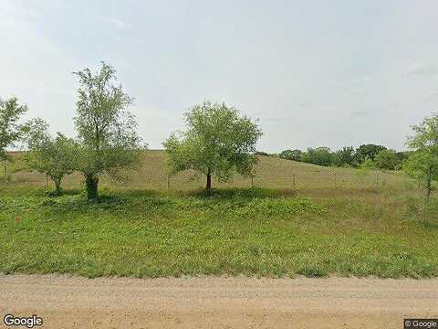 13Th, SAINT AUGUSTA, MN 55320