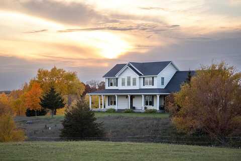 13Th, SAINT AUGUSTA, MN 55320