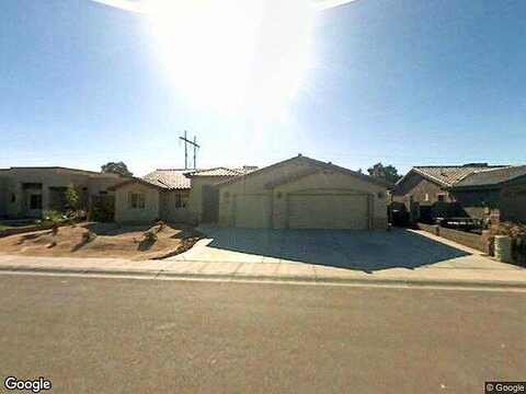 28Th, YUMA, AZ 85367
