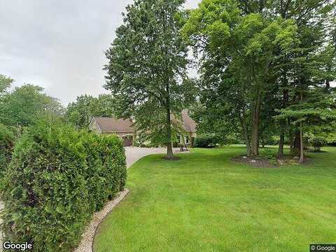 Solar, ERIE, PA 16506