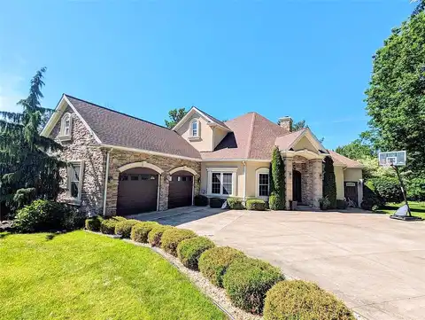 Solar, ERIE, PA 16506