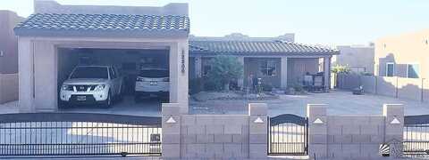 49Th, YUMA, AZ 85367
