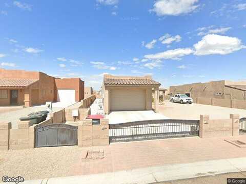 49Th, YUMA, AZ 85367