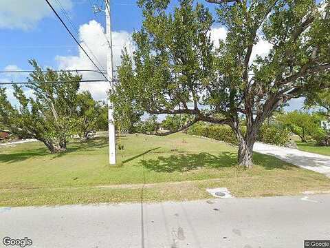 Sugarloaf, SUMMERLAND KEY, FL 33042