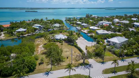 Sugarloaf, SUMMERLAND KEY, FL 33042