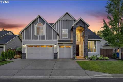 L, WASHOUGAL, WA 98671