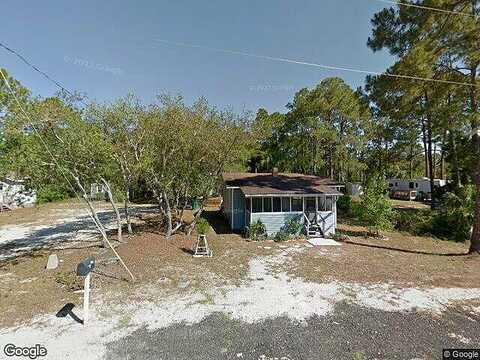 Balboa, PORT SAINT JOE, FL 32456