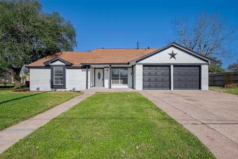 Britton, BAYTOWN, TX 77520