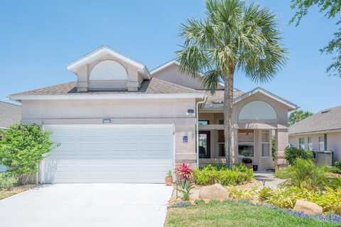 Monika, SAINT AUGUSTINE, FL 32080