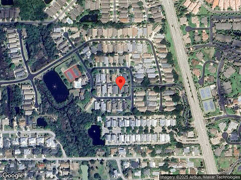 Monika, SAINT AUGUSTINE, FL 32080