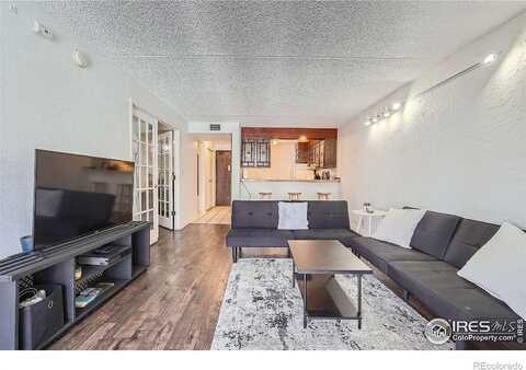 29Th, BOULDER, CO 80303
