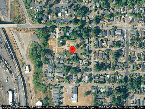 Rose, VANCOUVER, WA 98660