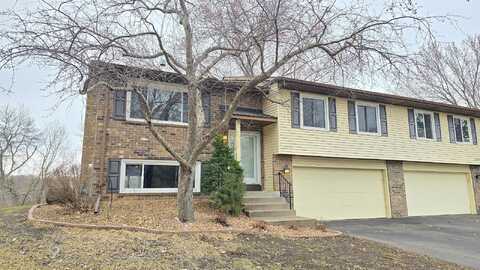 92Nd, MAPLE GROVE, MN 55369
