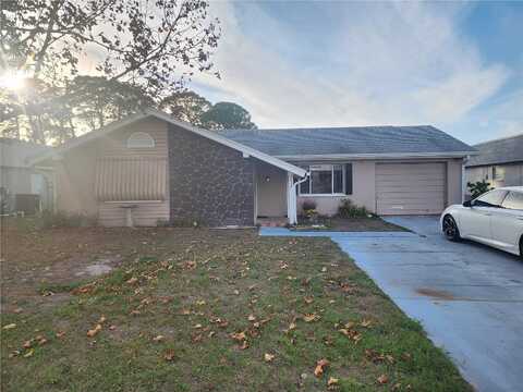 Richboro, HOLIDAY, FL 34691