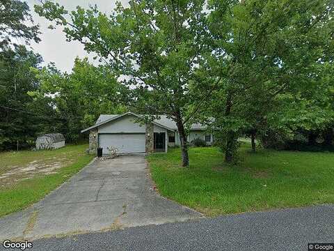 Lavender, CITRUS SPRINGS, FL 34434