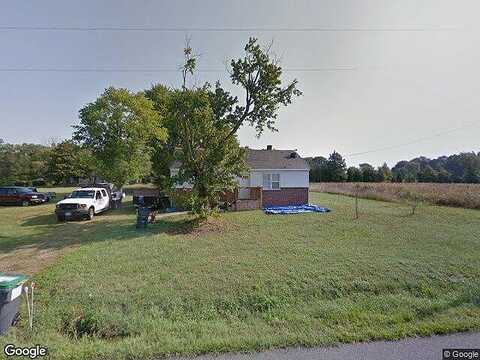 Summit Crossing, FREDERICKSBURG, VA 22408