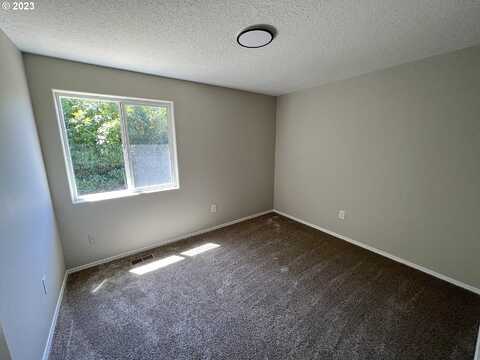 130Th, PORTLAND, OR 97236