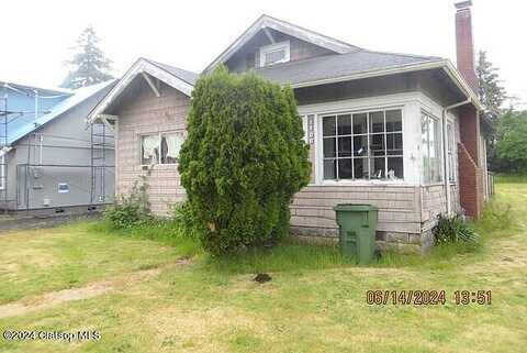 Main, WARRENTON, OR 97146