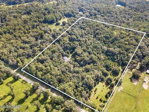 86Th, MICANOPY, FL 32667