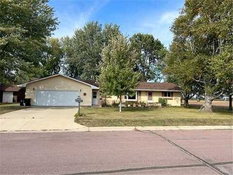 9Th, WESTBROOK, MN 56183