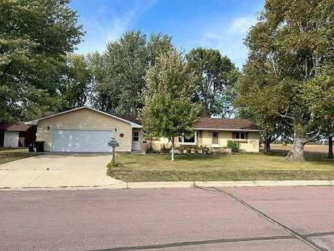9Th, WESTBROOK, MN 56183