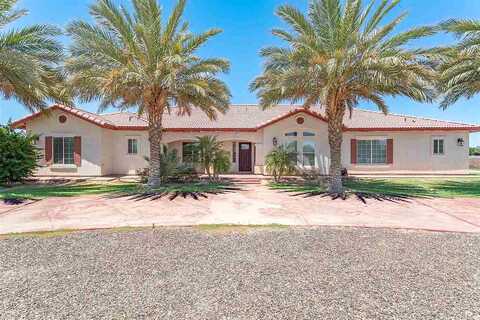 Donley, SOMERTON, AZ 85350