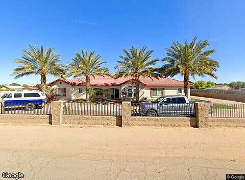 Donley, SOMERTON, AZ 85350