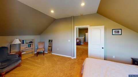 Evergreen, DALLAS, OR 97338