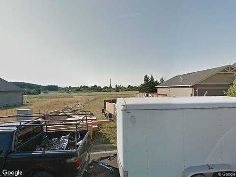 Evergreen, DALLAS, OR 97338