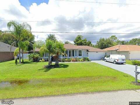 Roxton, PALM COAST, FL 32164