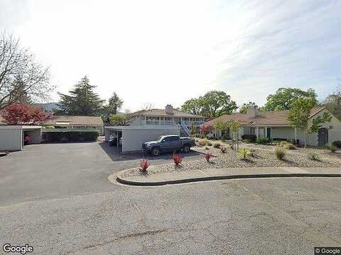 Mariposa, SAINT HELENA, CA 94574