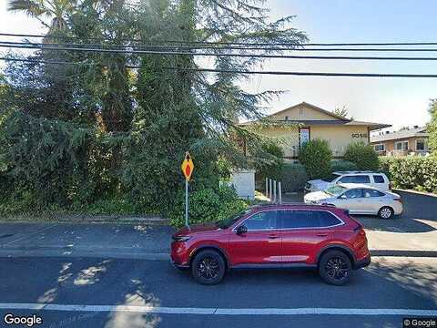 Curtin, SONOMA, CA 95476