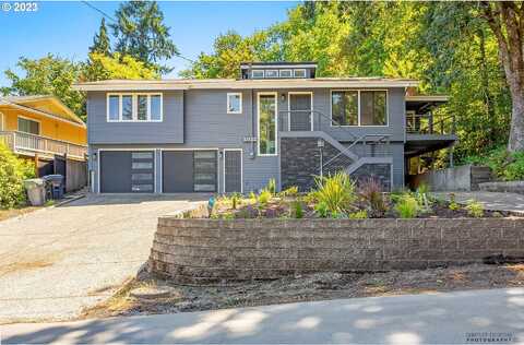 Floral Hill, EUGENE, OR 97403