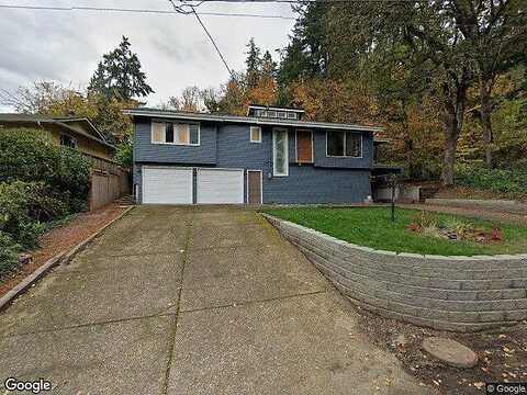 Floral Hill, EUGENE, OR 97403
