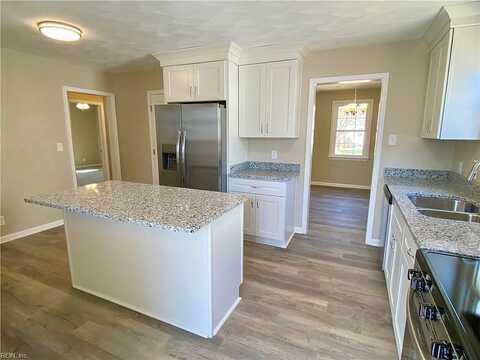 Hickory, NORFOLK, VA 23503