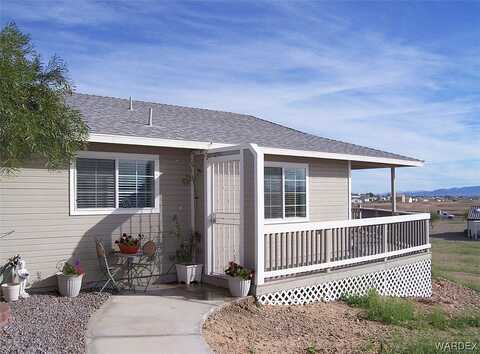 Happy, FORT MOHAVE, AZ 86426