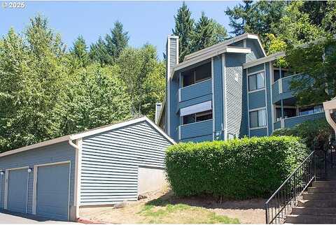 Talbert, CLACKAMAS, OR 97015