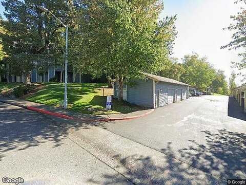 Talbert, CLACKAMAS, OR 97015