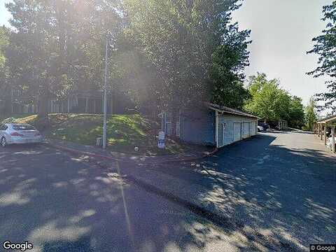 Talbert, CLACKAMAS, OR 97015