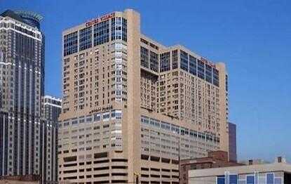7Th, MINNEAPOLIS, MN 55415