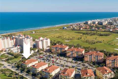 Ocean Crest, PALM COAST, FL 32137