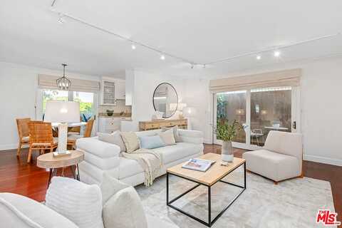 7Th, SANTA MONICA, CA 90403