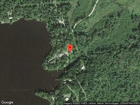 Bay, ELY, MN 55731
