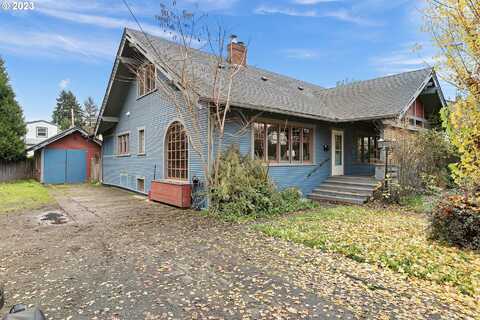 9Th, COTTAGE GROVE, OR 97424